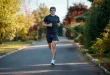How To Start Running In 2024 | The Ultimate Beginner's Guide