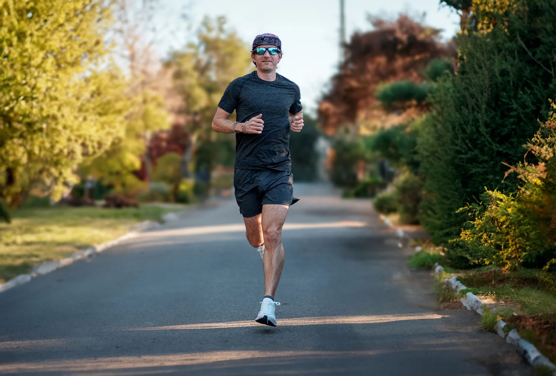 How To Start Running In 2025 How To Start Running In 2025