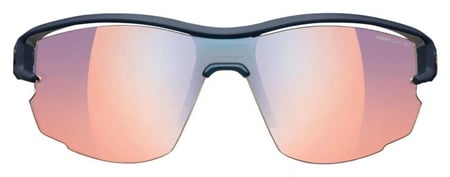 Julbo Aero sunglasses front