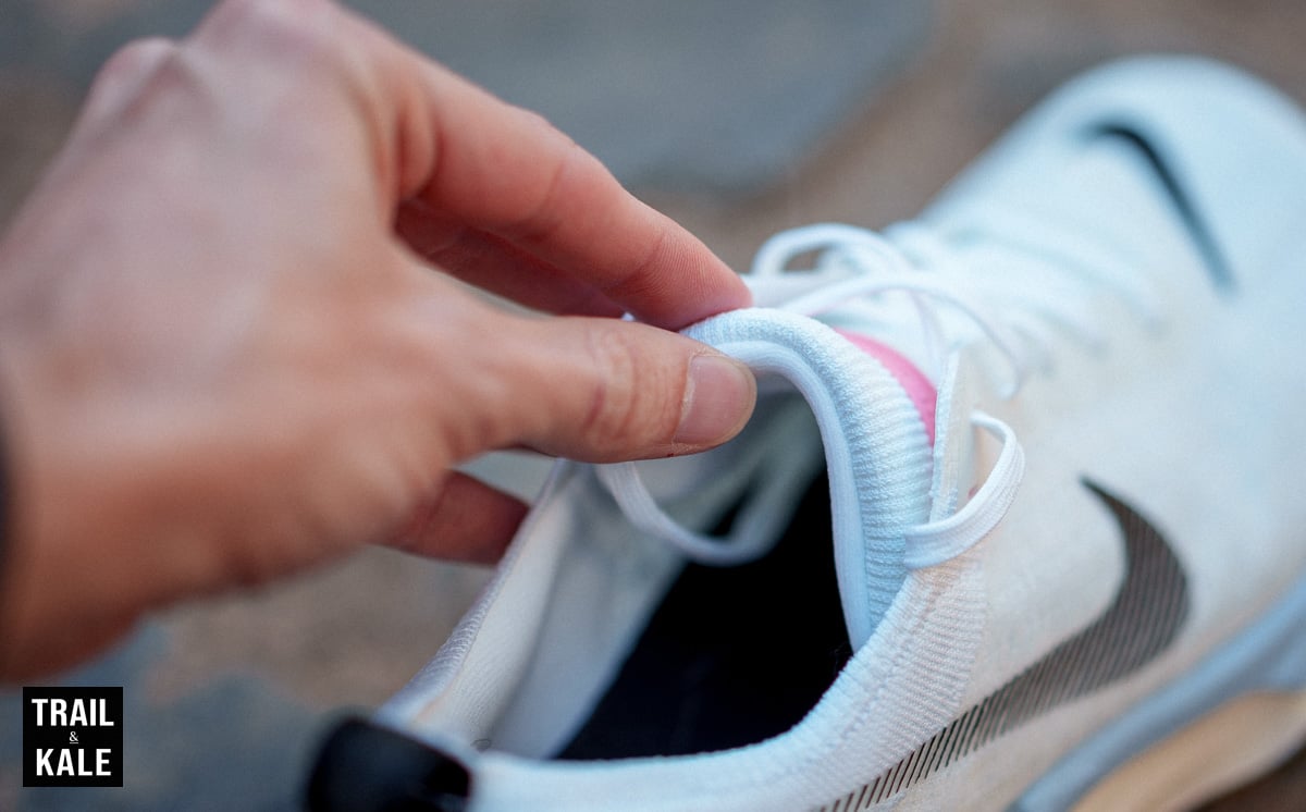 Nike Invincible 3 Review 2023: Plush Everyday Trainers for Less-Achy Miles