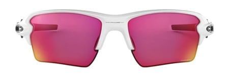 Oakley Flak 2.0 XL sunglasses front