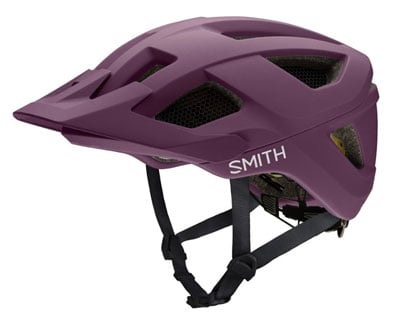Smith Session MIPS bike helmet Mountain Bike Gear Checklist