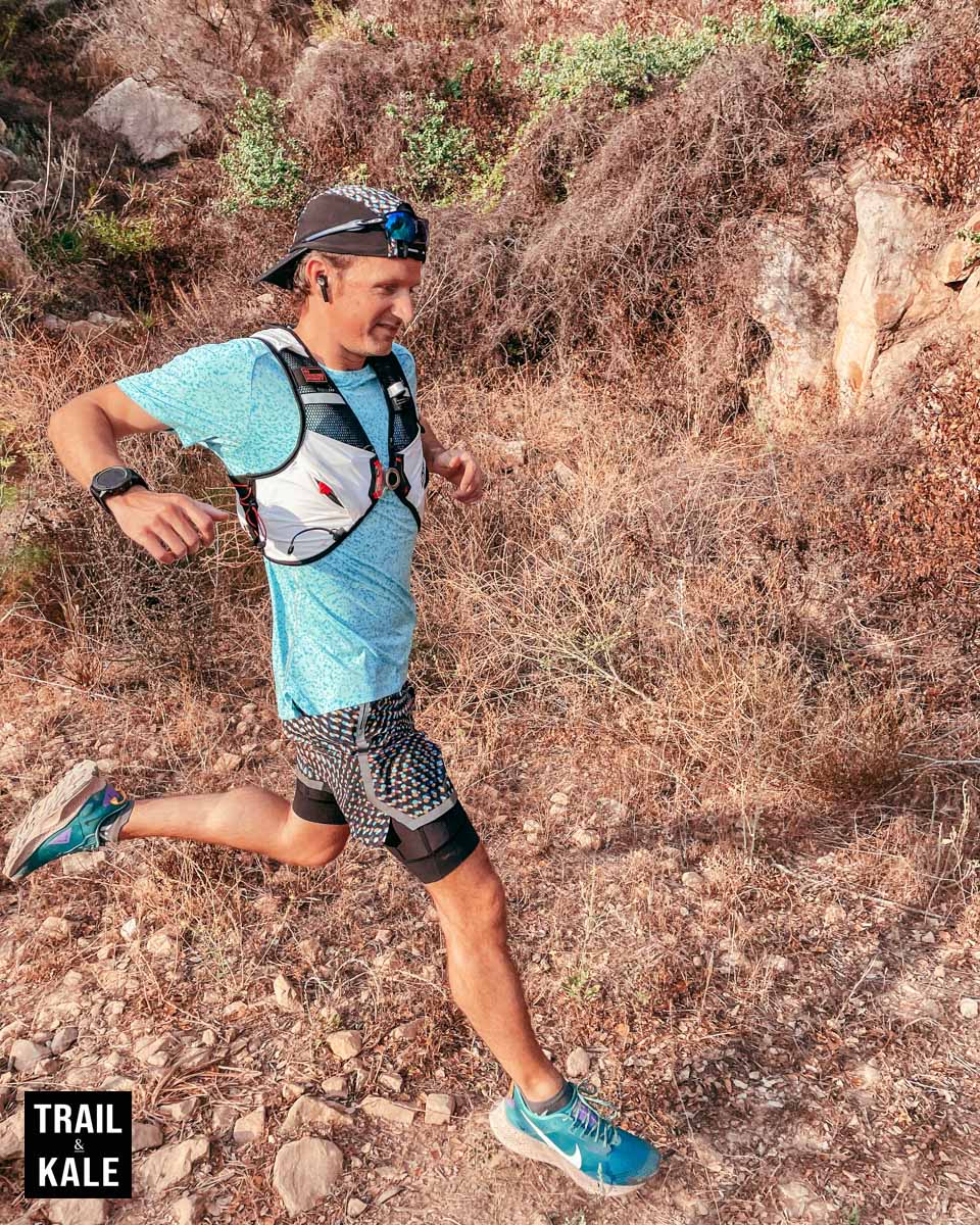 These are the best mens lululemon shorts for running