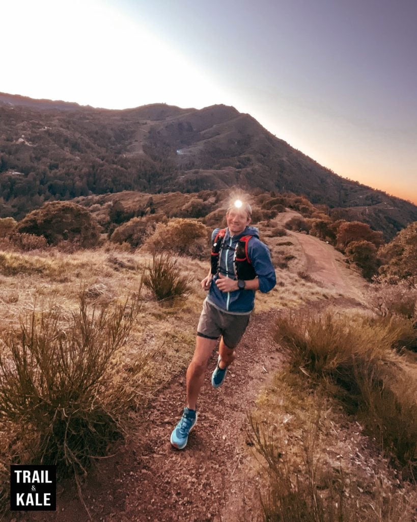 Heart Rate Training Zones for Runners: The Ultimate Guide. Heart rate training fits well with a love of running on hilly trails and challenging hill repeat sessions. 