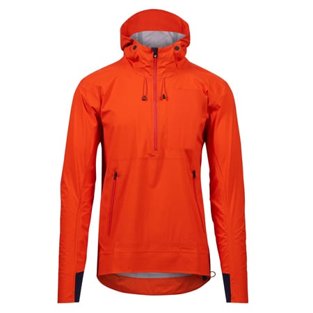 Velocio Trail Anorak