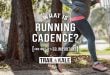 <strong>How Optimal Running Cadence Can Unlock Your Speed And Prevent Injuries</strong>