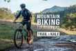 Mountain Biking For Beginners