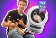 Whisker Litter-Robot 4 Review: Is This Self-Cleaning Litter Box for Cats Worth The Money?