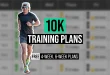 10k Training Plans For Beginners And Experienced Runners