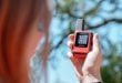 Garmin inReach Mini 2 Review | Compact Emergency SOS & Two Way Messaging At Its Finest