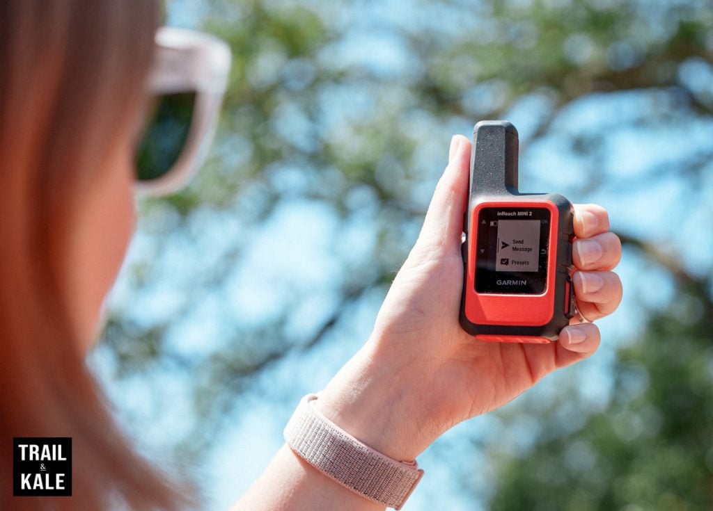 Garmin inReach Mini 2 Review for web 3