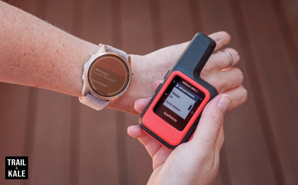 Garmin inReach Mini 2 Review for web 8