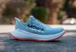 HOKA Carbon X 3 Review: An Affordable Carbon-Plated Running Shoe That Over Delivers!