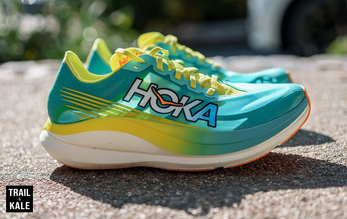 HOKA Rocket X 2 Review by Trail and Kale for web 32