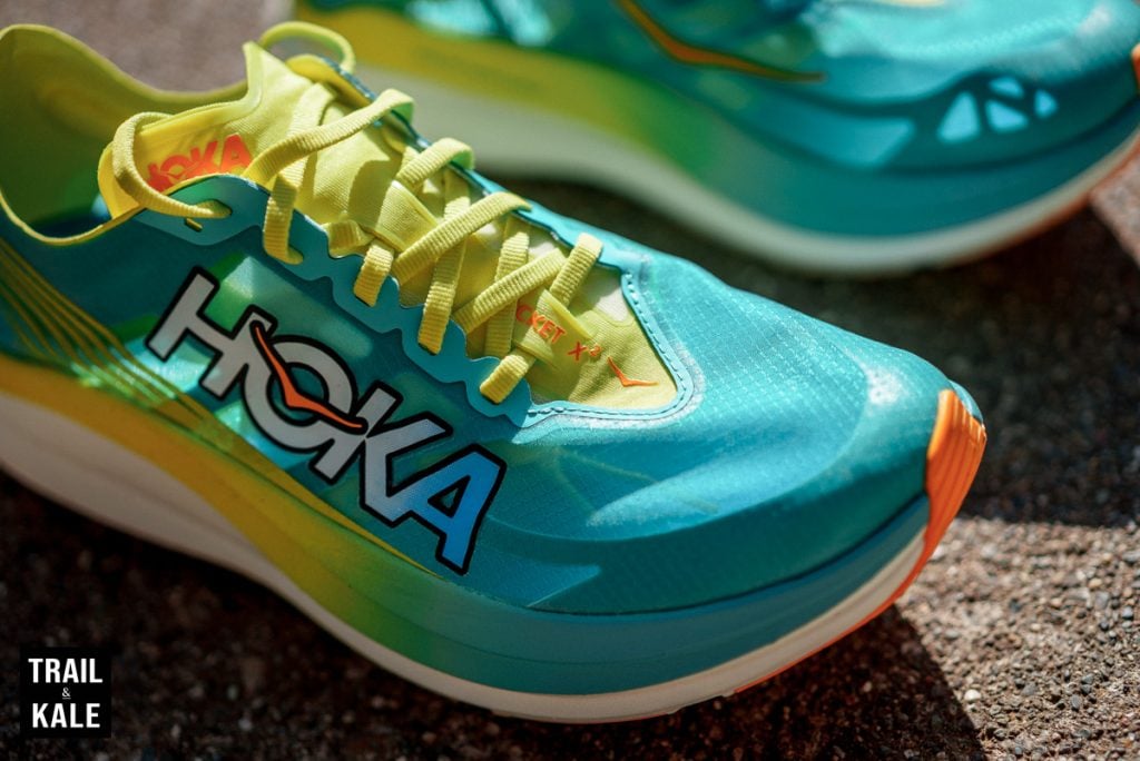 HOKA Rocket X 2 Review by Trail and Kale for web 35
