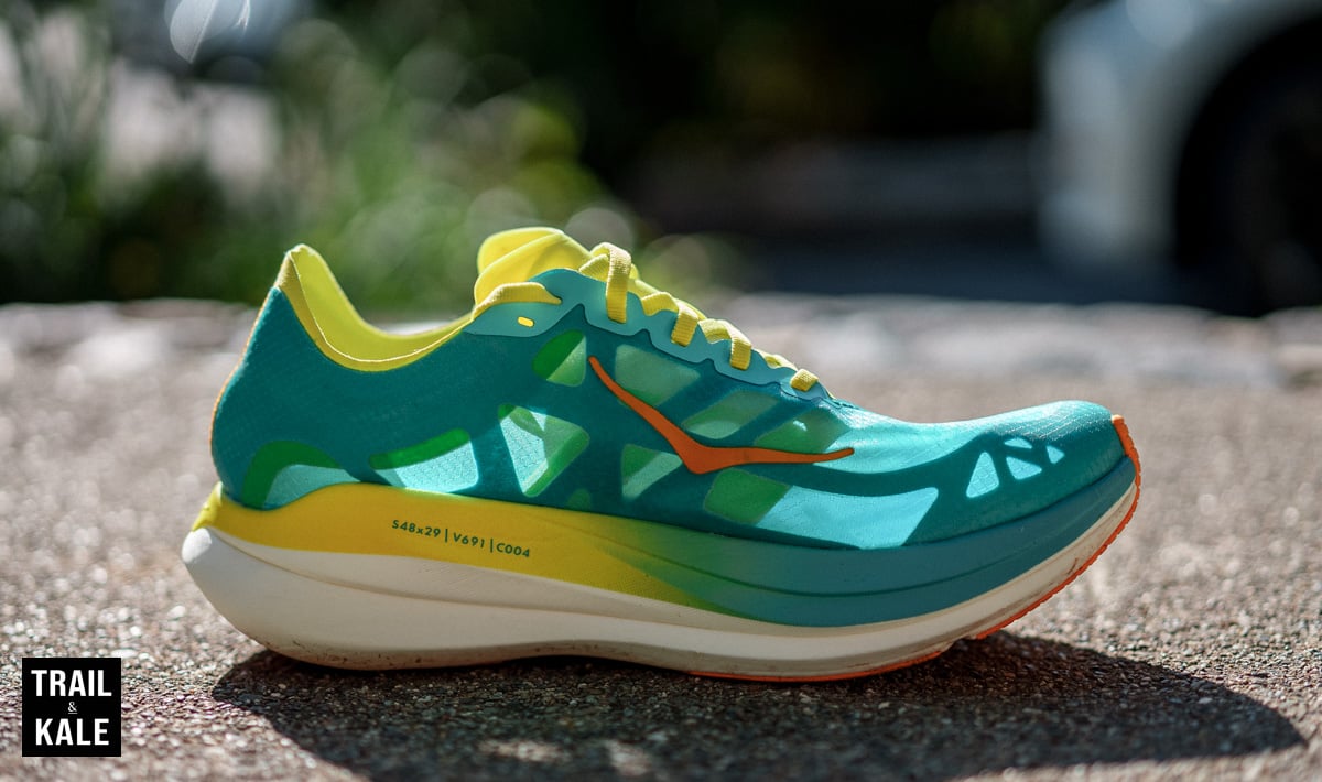 HOKA Rocket X 2 Review by Trail and Kale for web 37