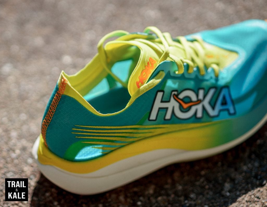 HOKA Rocket X 2 Review by Trail and Kale for web 39