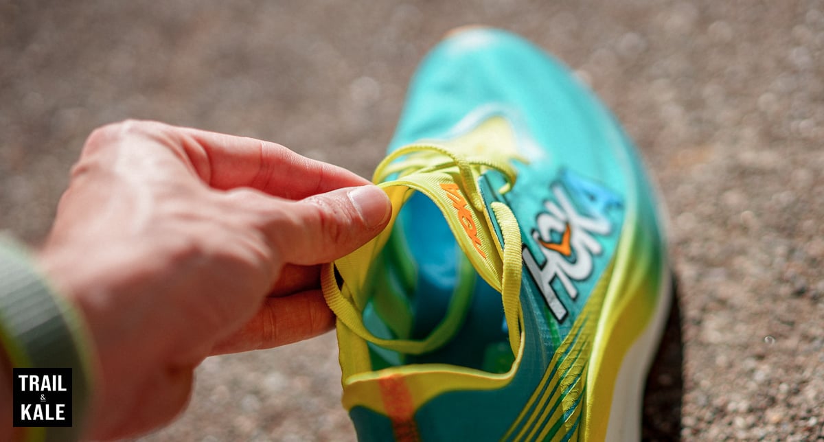 HOKA Rocket X 2 Review by Trail and Kale for web 40