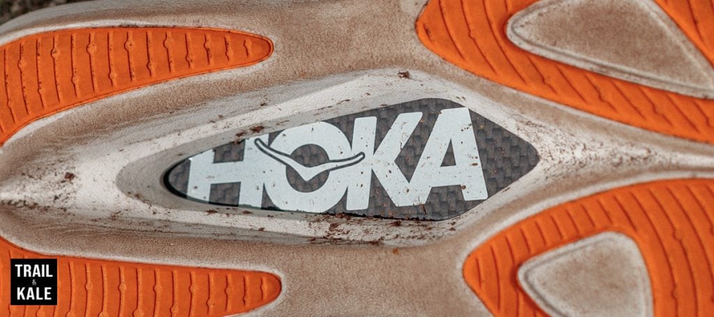 HOKA Rocket X 2 Review by Trail and Kale for web 44