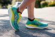 HOKA Rocket X 2 Review: Insanely Fast Shoes, But Not Quite Perfect