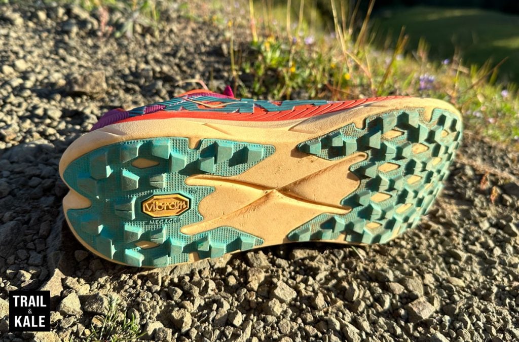 HOKA Tecton X 2 Review by Trail and Kale for web 11