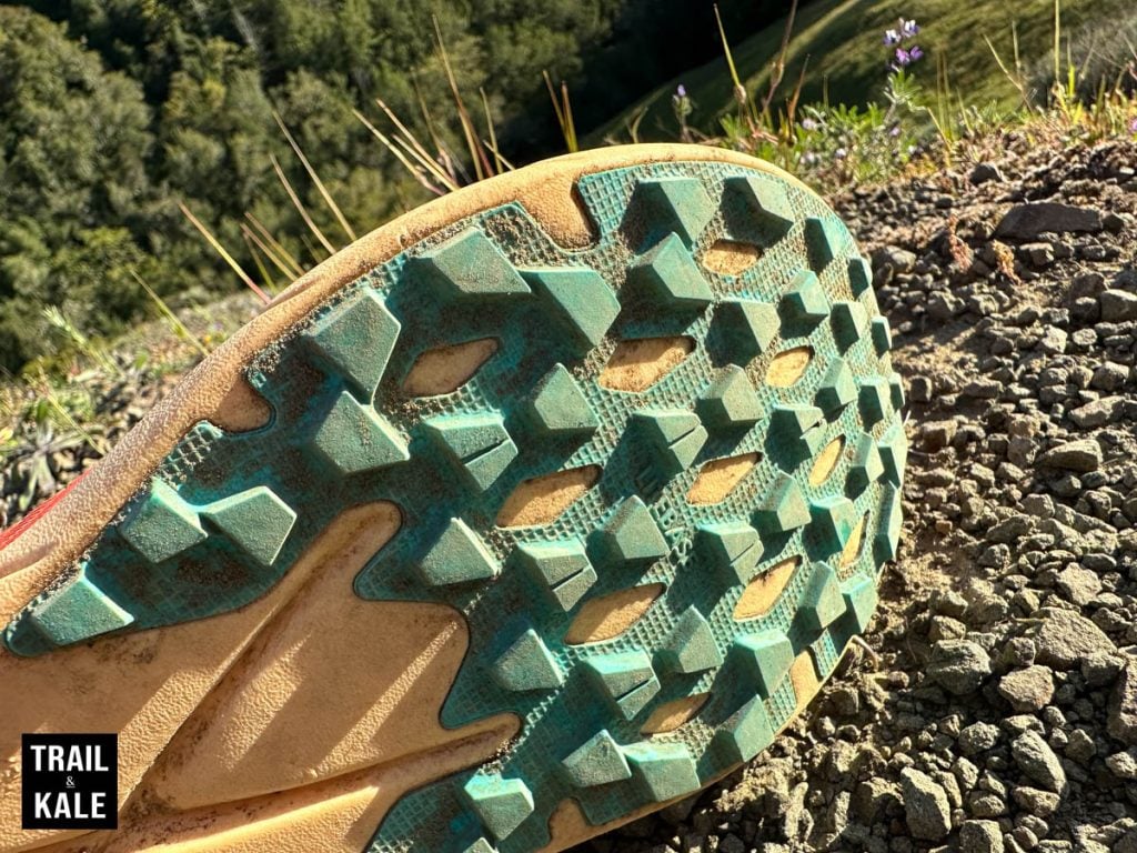 HOKA Tecton X 2 Review by Trail and Kale for web 13