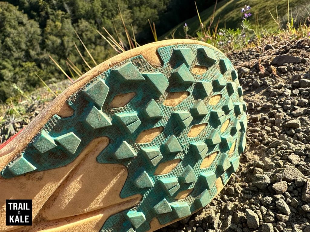 HOKA Tecton X 2 Review by Trail and Kale for web 13