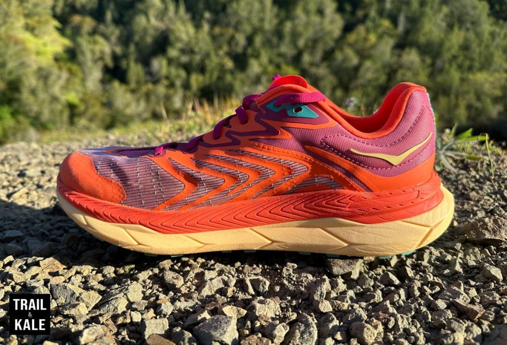 HOKA Tecton X 2 Review by Trail and Kale for web 17