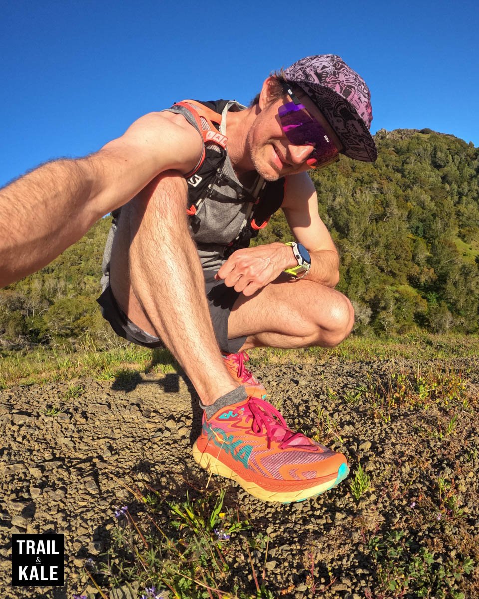 HOKA Tecton X 2 Review by Trail and Kale for web 2