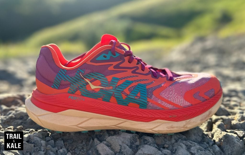 HOKA Tecton X 2 Review by Trail and Kale for web 4