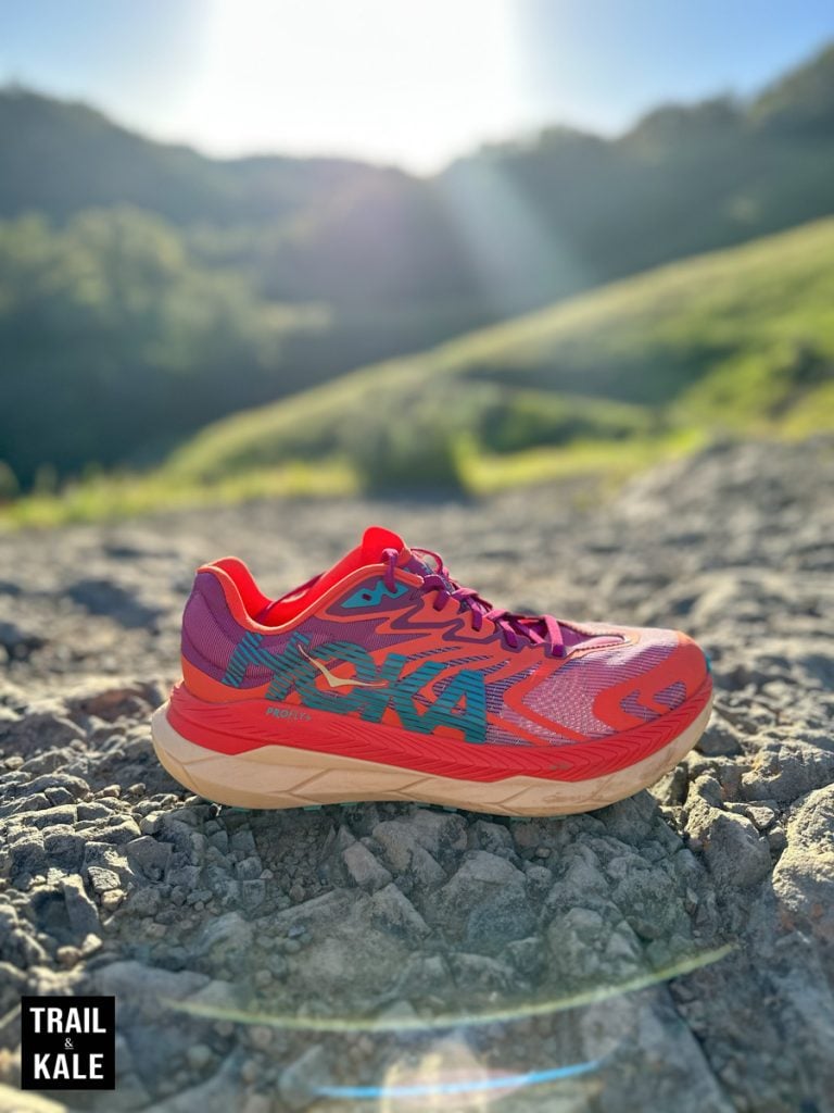 HOKA Tecton X 2 Review by Trail and Kale for web 5