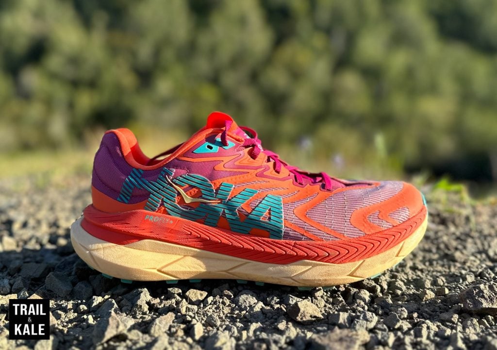 HOKA Tecton X 2 Review by Trail and Kale for web 8