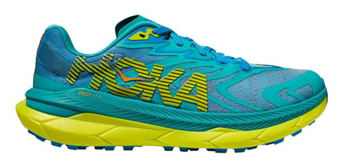 HOKA Tecton X 2 review