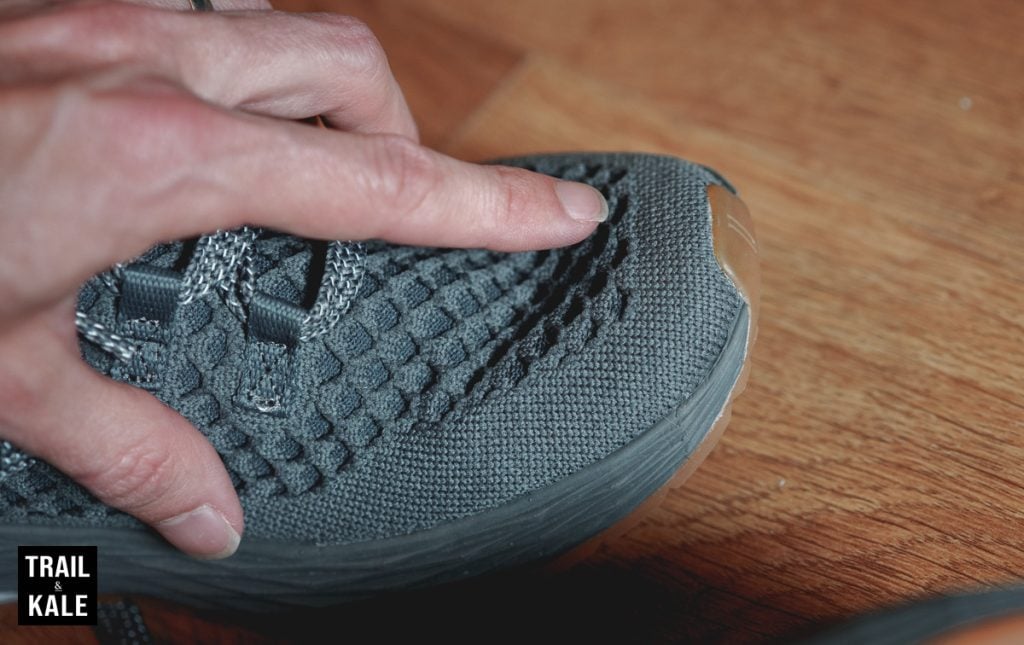 NOBULL Knit Runner Review: Running Sneakers Or Workout Shoe?