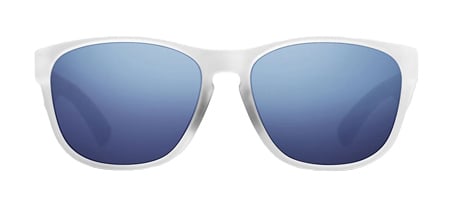 Nathan Summit Polarized sunglasses