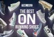 Best On Running Shoes Ranked With Reviews: Ultimate On Clouds Buying Guide