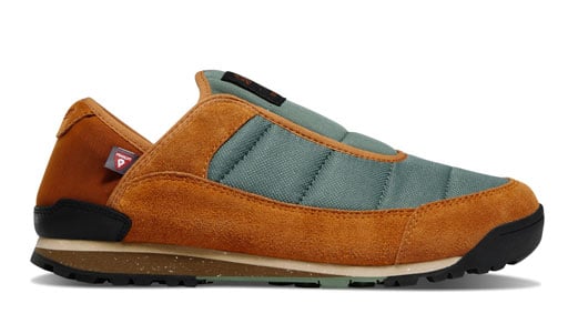Danner Jag Loft Cool Slippers for Dad on Fathers Day