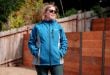 Gobi Heated Jacket Review: A Game-Changer For Being Outdoors In Cold Weather
