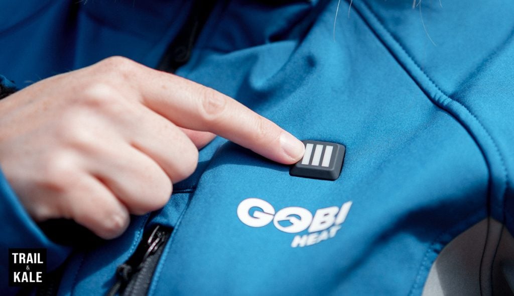 Gobi Heated Jacket review for web 4