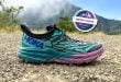 HOKA Speedgoat 5 Review: Editor's Choice Award Winning Trail Running Shoes