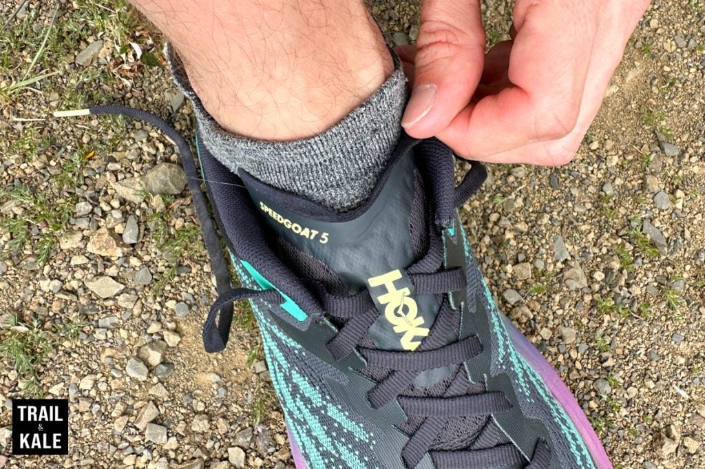 Hoka Speedgoat 5 review for web 18