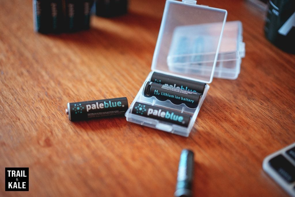 Pale Blue batteries review for web 5