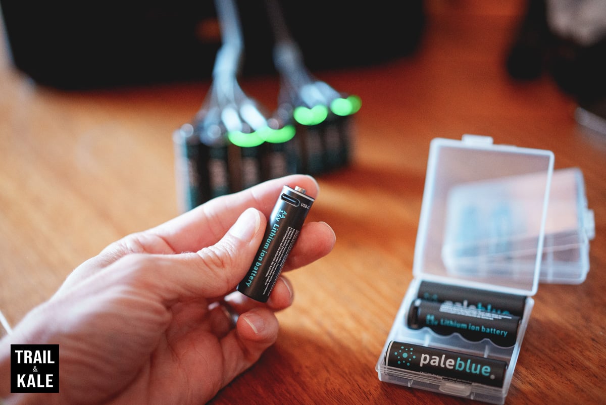Pale Blue batteries review for web 6