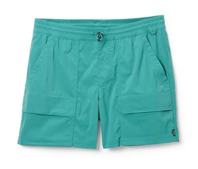 REI Trailmade Shorts Womens Hiking Shorts