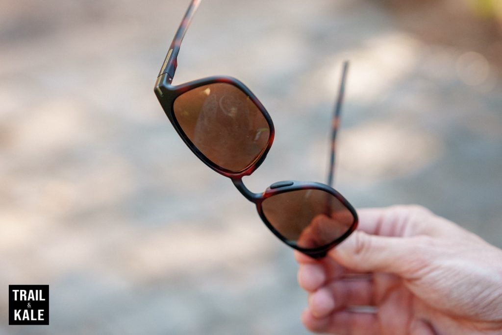 Roka Sunglasses Review for web 11