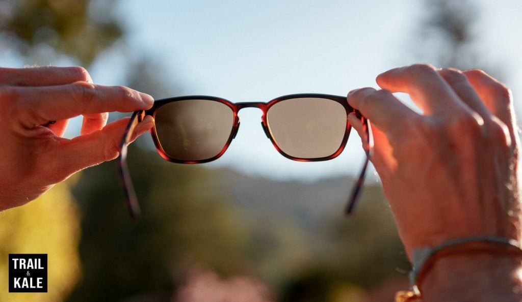 Roka Sunglasses Review for web 12
