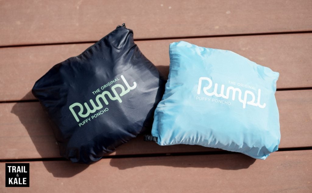 Rumpl Poncho review for web 17