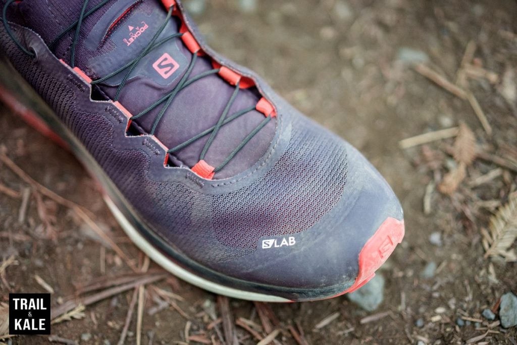 Salomon S Lab Ultra 3 review for web 24