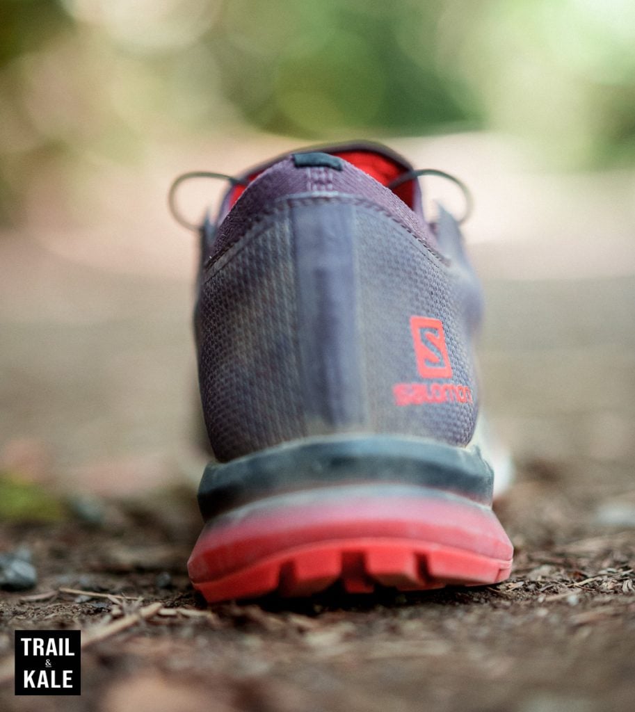 Salomon S Lab Ultra 3 review for web 28