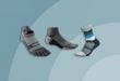 The Best Running Socks for Men & Women